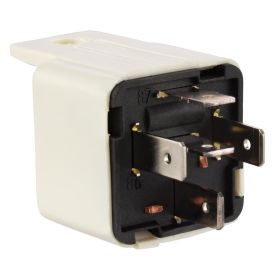 PIAGGIO Fernlichtrelais 12V-30A Originalersatzteile