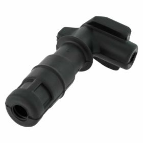 PIAGGIO PI642200 PIPETTA CANDELA