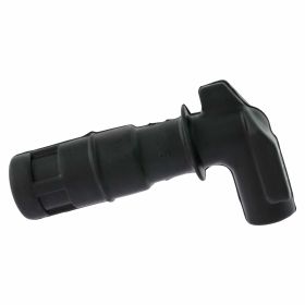 PIAGGIO PI642200 PIPETTA CANDELA