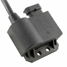 Centralina PIAGGIO Elettronica