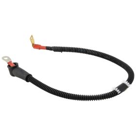 Cavo di massa PIAGGIO per moto