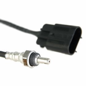 Capteur Lambda PIAGGIO Ø12mm avec injecteur