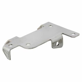 PIAGGIO PI643240 ATTACCO IMPIANTO