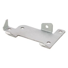 Système électrique pièces PIAGGIO 643240