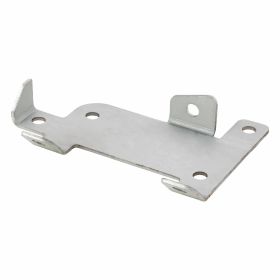 PIAGGIO PI643240 ATTACCO IMPIANTO