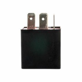Relais PIAGGIO Abbagliante 12V per Vespa Primavera/Sprint 125-150ccm i.e. 3V 4T AC