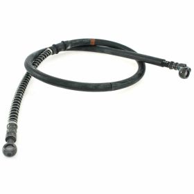 PIAGGIO PI646893 TUBO FRENO ANTERIORE