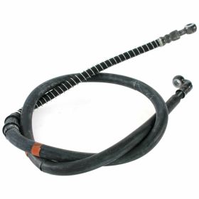 PIAGGIO PI646893 TUBO FRENO ANTERIORE