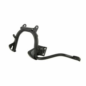 Support central PIAGGIO pour la stabilité et la sécurité des scooters et des motos