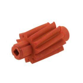 Tachoantrieb schraubenritzel PIAGGIO 648025