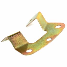 Support gauche 'feu de croisement' Piaggio 648060