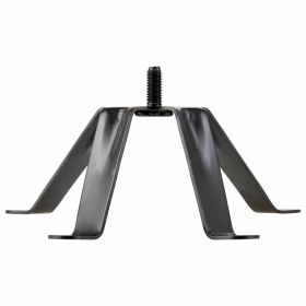 Kleinteile für Lichter und Pfeile PIAGGIO 648297