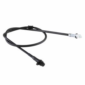 Kilometerzähler kabel PIAGGIO 649623
