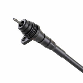 Kilometerzähler kabel PIAGGIO 649623