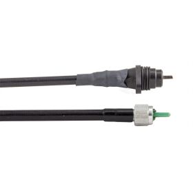 Cavo PIAGGIO contachilometri con guaina 650838