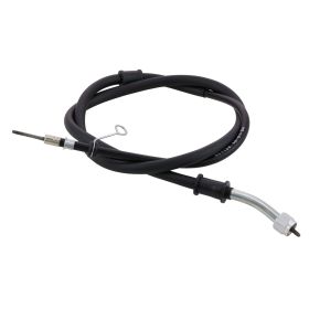 Kilometerzähler kabel PIAGGIO 651138