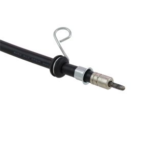 Kilometerzähler kabel PIAGGIO 651138
