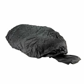 Housse PIAGGIO en nylon imperméable durable