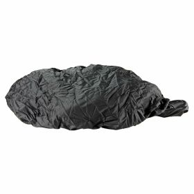 Housse PIAGGIO en nylon imperméable durable