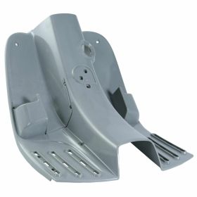 Bauletto PIAGGIO Portaoggetti in Plastica