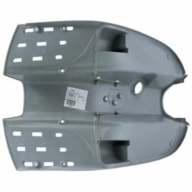 Bauletto PIAGGIO Portaoggetti in Plastica