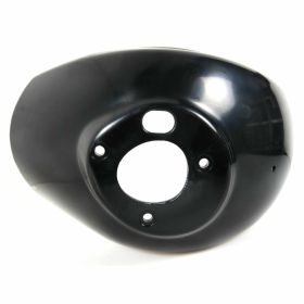 Parafango Anteriore PIAGGIO Non Verniciato