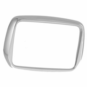 PIAGGIO-Ring für Motorrad-Scheinwerfer