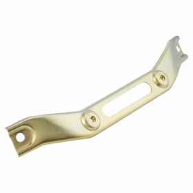 Verkleidung stück PIAGGIO 654290
