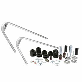 Parabrezza PIAGGIO trasparente 730x680 mm omologato materiale montaggio incluso