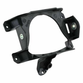 Kleinteile für Lichter und Pfeile PIAGGIO 654890