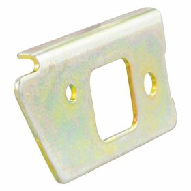 PIAGGIO PI564913 PIASTRINA BORDO SCUDO