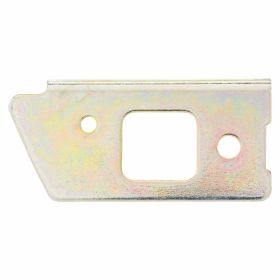 PIAGGIO PI564913 PIASTRINA BORDO SCUDO
