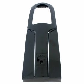 Nasello PIAGGIO non verniciato senza inserto