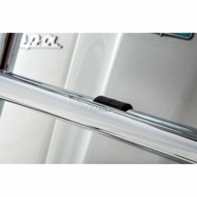 Périmètre PIAGGIO capot arrière 605201M 656107