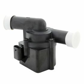 Pompa acqua PIAGGIO originale 3 contatti