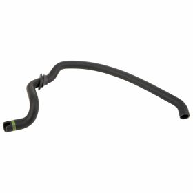 Tube de refroidissement PIAGGIO 18x24 mm longueur 680 mm