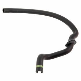 Tube de refroidissement PIAGGIO 18x24 mm longueur 680 mm