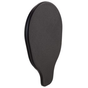Copertura PIAGGIO per bauletto
