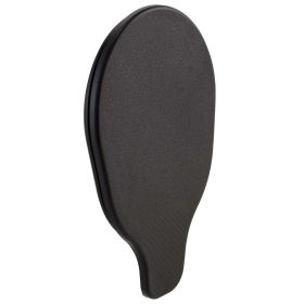 PIAGGIO top case cover