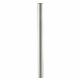 PIAGGIO Abstandsstück Motorarm 15x183mm