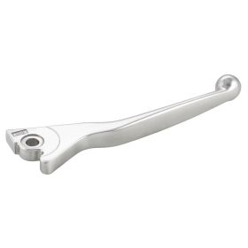 Bremshebel motorrad PIAGGIO 666558