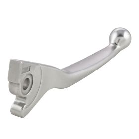 Bremshebel motorrad PIAGGIO 666558