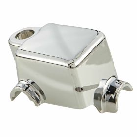Copertura PIAGGIO Pompa Freno Sinistro in plastica