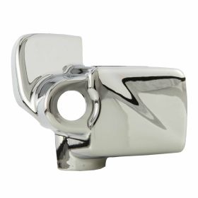Copertura PIAGGIO Pompa Freno Sinistro in plastica