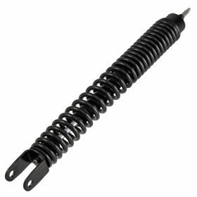 PIAGGIO Rear Shock Absorber 380 mm Black