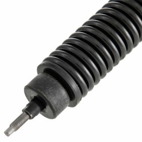 PIAGGIO Rear Shock Absorber 380 mm Black