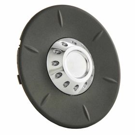 Cover PIAGGIO Rim Frontale per Vespa 946 3V i.e. 125ccm