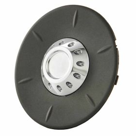Cover PIAGGIO Rim Frontale per Vespa 946 3V i.e. 125ccm