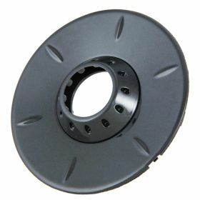 Cover PIAGGIO Rim Posteriore per Vespa 946 3V i.e. 125ccm