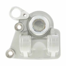 Support etrier frein PIAGGIO 6691285